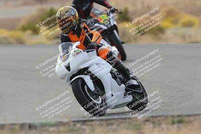 media/Nov-04-2023-2WTD (Sat) [[147bbb9217]]/C Group/1240pm (Outside Turn 2)/